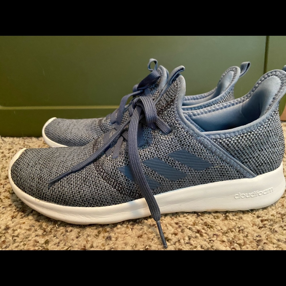 Adidas Lite Racer
